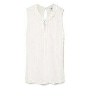 cabi Province Tank #5756